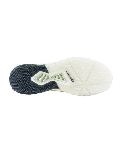 Head Motion Pro 1.5 Scarpe da uomo WHBB 2026