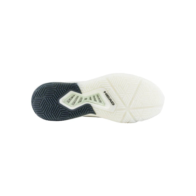 Head Motion Pro 1.5 Scarpe da uomo WHBB 2026