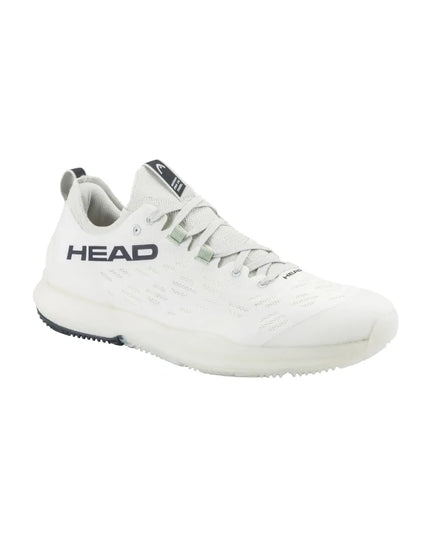 Head Motion Pro 1.5 Scarpe da uomo WHBB 2026