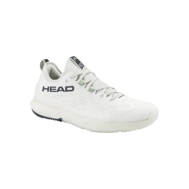 Head Motion Pro 1.5 Scarpe da uomo WHBB 2026