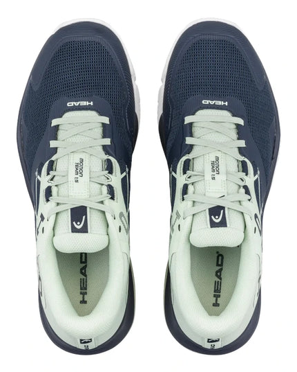 Head Motion Team 1.5 Uomini BBCG 2026 Sneakers