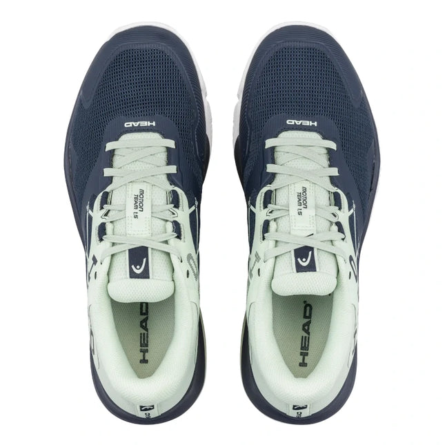 Head Motion Team 1.5 Uomini BBCG 2026 Sneakers
