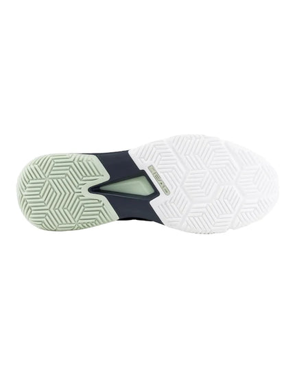 Head Motion Team 1.5 Uomini BBCG 2026 Sneakers