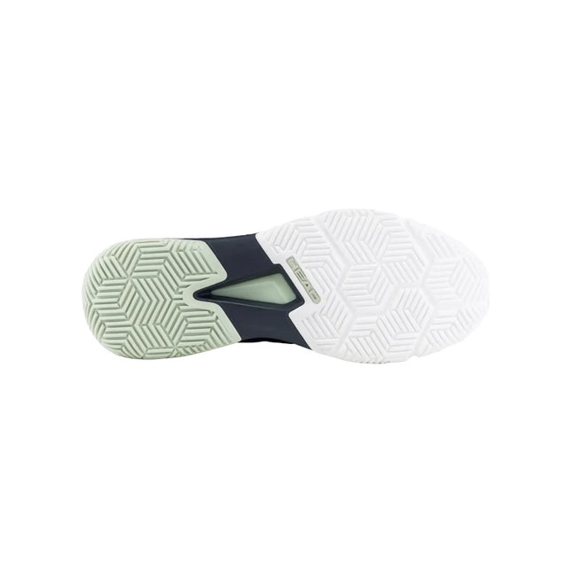 Head Motion Team 1.5 Uomini BBCG 2026 Sneakers