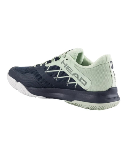 Head Motion Team 1.5 Uomini BBCG 2026 Sneakers