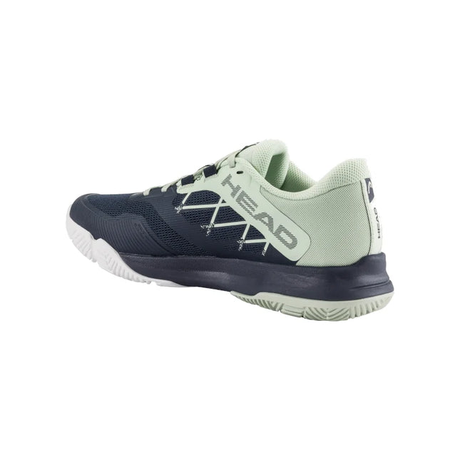 Head Motion Team 1.5 Uomini BBCG 2026 Sneakers
