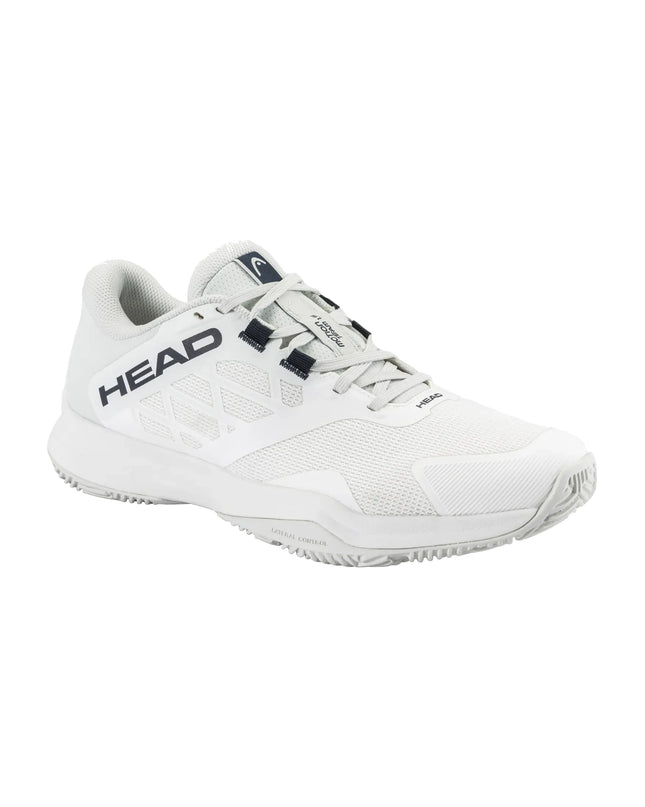 Head Motion Team 1.5 Uomini WHBB 2026