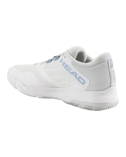 Head Motion Team 1.5 Padel Woman WHDE 2026