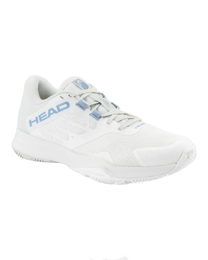 Head Motion Team 1.5 Padel Woman WHDE 2026