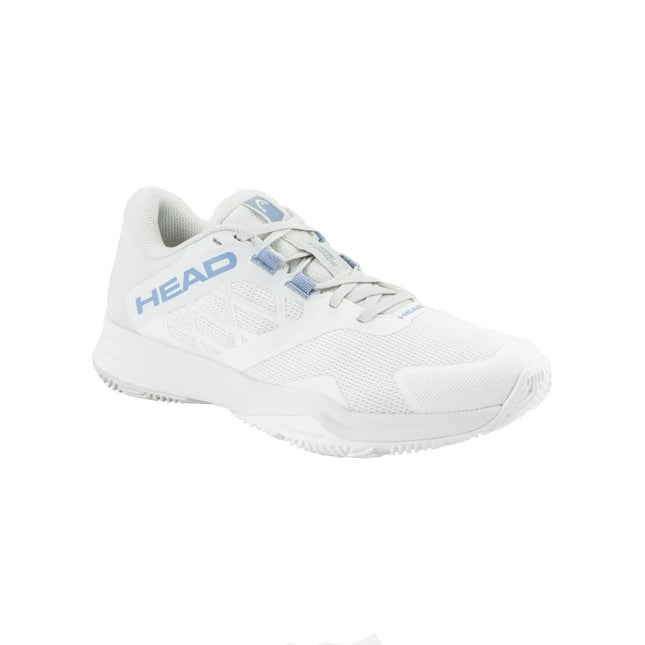 Head Motion Team 1.5 Padel Woman WHDE 2026