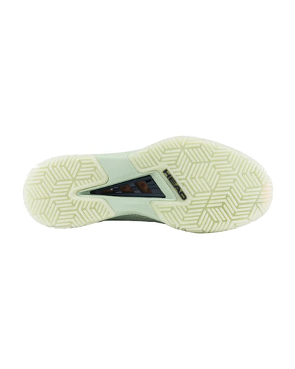 Head Sprint Pro 4.0 Scarpe da uomo CGBB