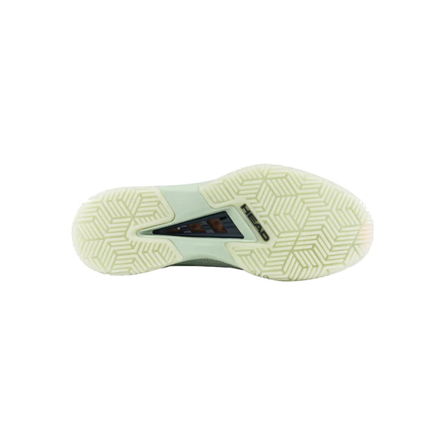 Head Sprint Pro 4.0 Scarpe da uomo CGBB