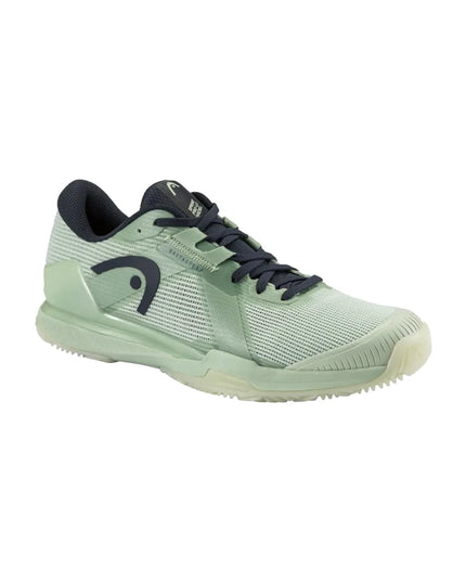 Head Sprint Pro 4.0 Scarpe da uomo CGBB