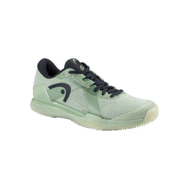 Head Sprint Pro 4.0 Scarpe da uomo CGBB