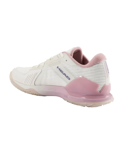 Scarpe da ginnastica Head Sprint Pro 4.0 CWER