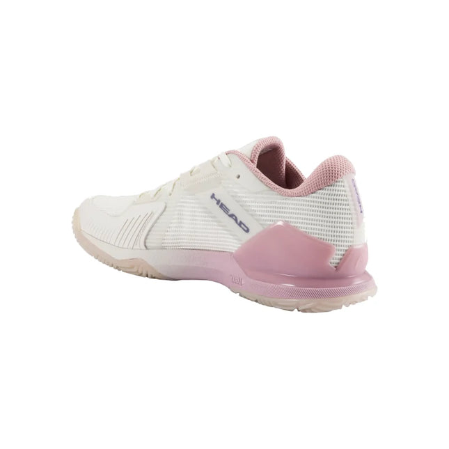 Scarpe da ginnastica Head Sprint Pro 4.0 CWER