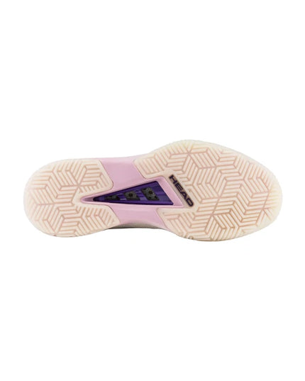 Scarpe da ginnastica Head Sprint Pro 4.0 CWER