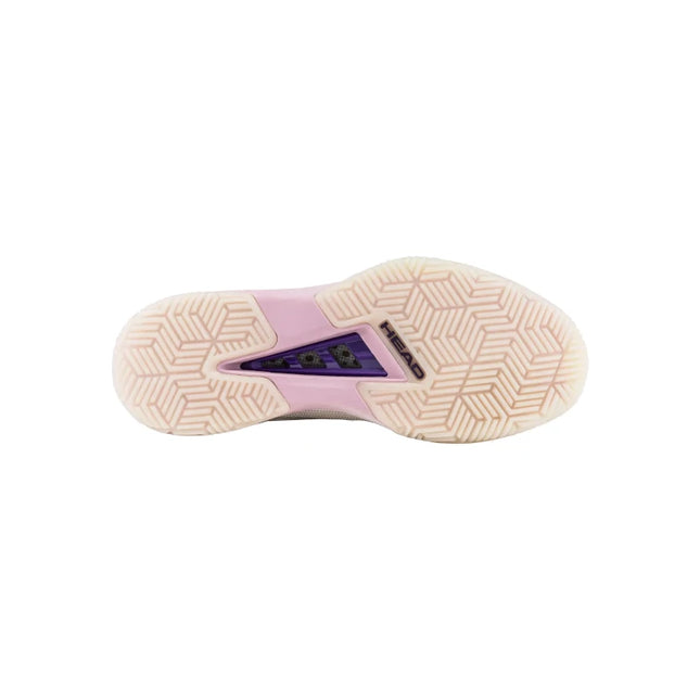 Scarpe da ginnastica Head Sprint Pro 4.0 CWER