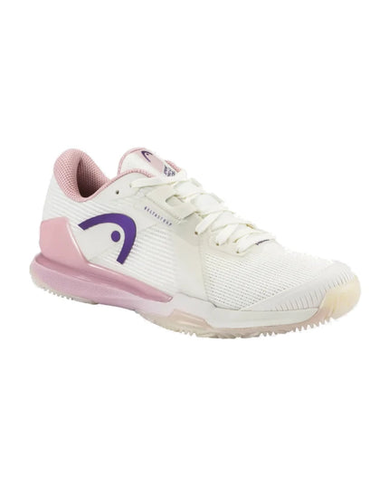 Scarpe da ginnastica Head Sprint Pro 4.0 CWER