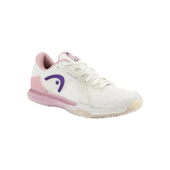 Scarpe da ginnastica Head Sprint Pro 4.0 CWER