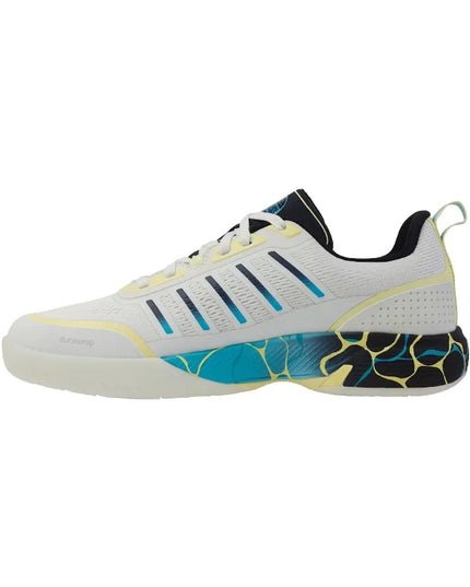 K-Swiss Men's Ultra Court Padel Sanyo Sneakers