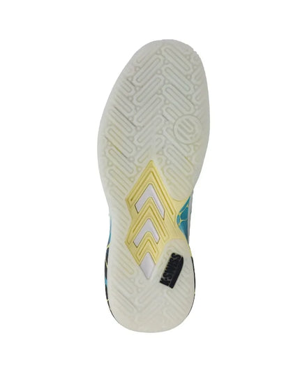 K-Swiss Men's Ultra Court Padel Sanyo Sneakers