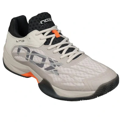 Nox AT10 Scarpe Limited edition