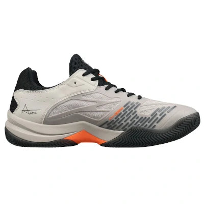 Nox AT10 Scarpe Limited edition