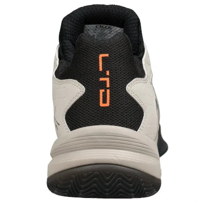 Nox AT10 Scarpe Limited edition