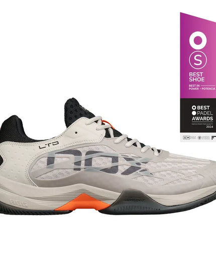 Nox AT10 Scarpe Limited edition