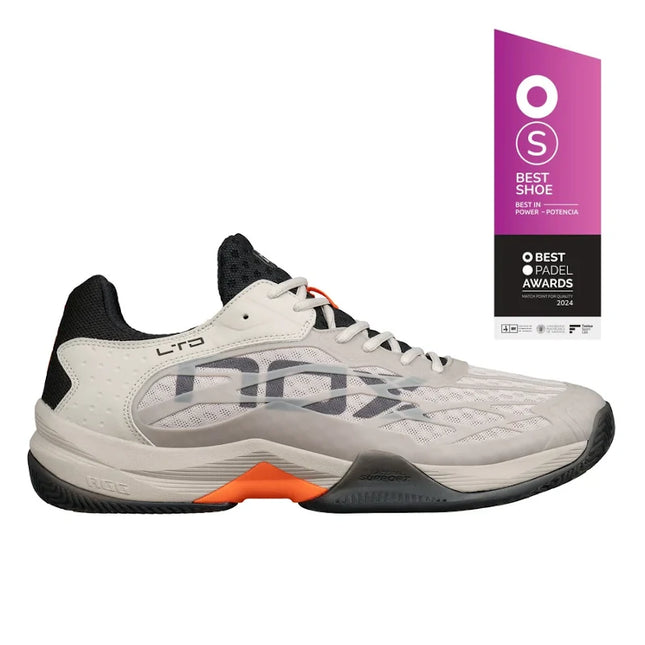 Nox AT10 Scarpe Limited edition