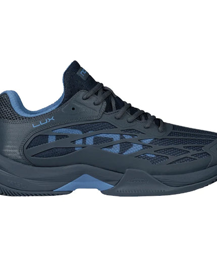 Nox AT10 Lux Dark Slate 2026 Sneakers