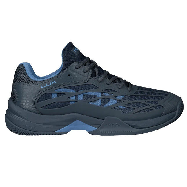 Nox AT10 Lux Dark Slate 2026 Sneakers