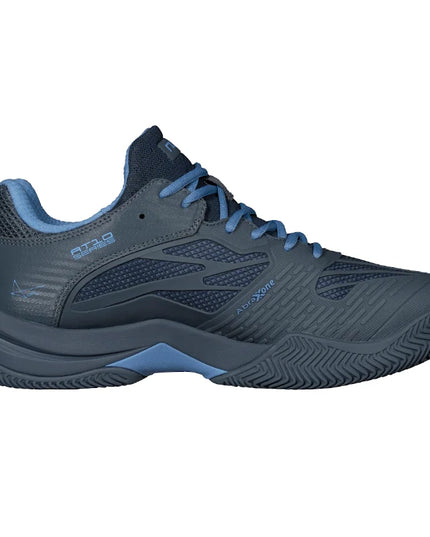 Nox AT10 Lux Dark Slate 2026 Sneakers