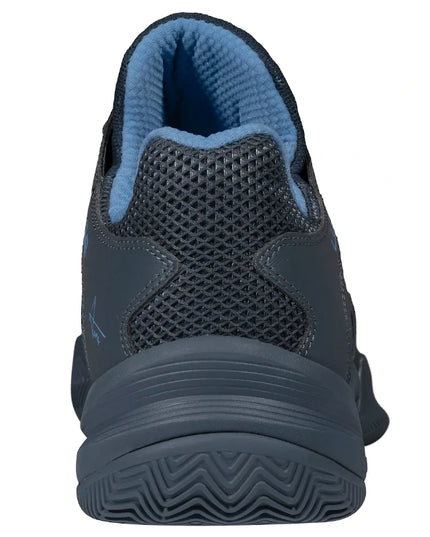 Nox AT10 Lux Dark Slate 2026 Sneakers