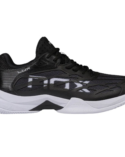 Nox AT10 Lux Scarpe Bianco/Nero 2026