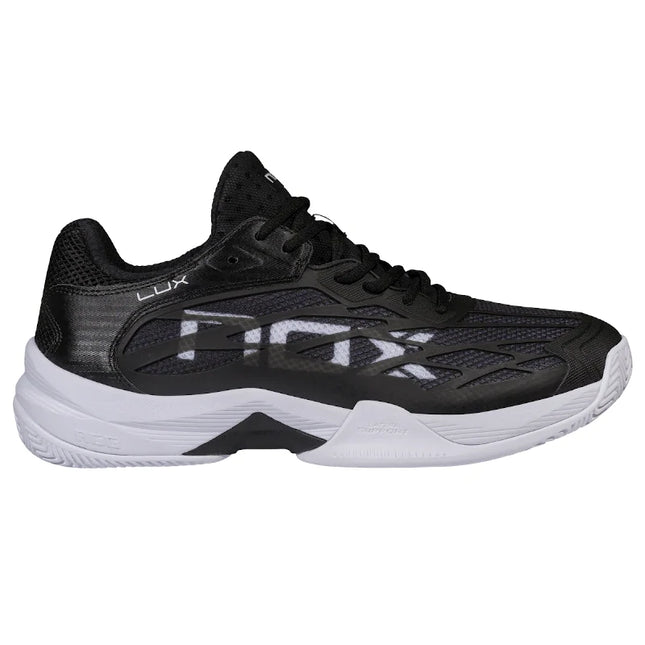 Nox AT10 Lux Scarpe Bianco/Nero 2026