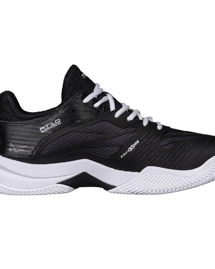 Nox AT10 Lux Scarpe Bianco/Nero 2026