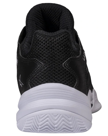 Nox AT10 Lux Scarpe Bianco/Nero 2026