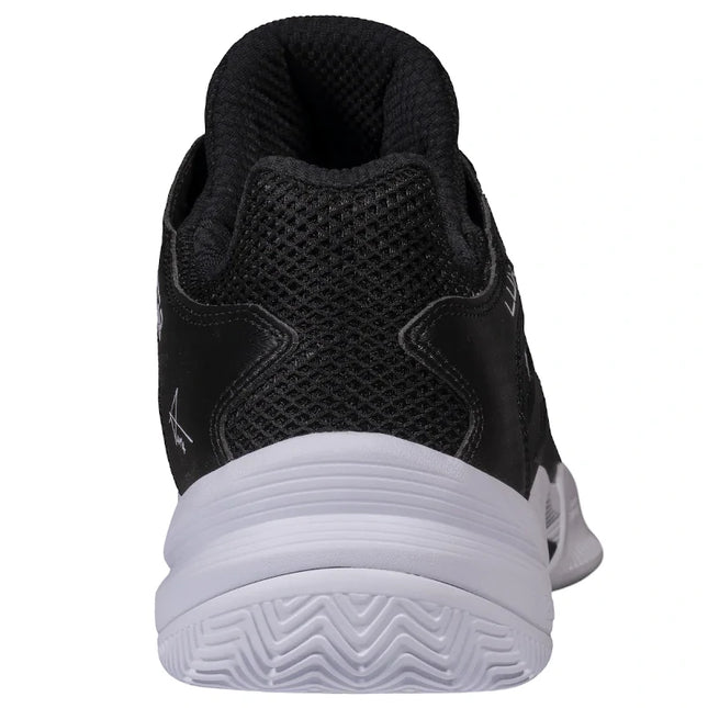 Nox AT10 Lux Scarpe Bianco/Nero 2026