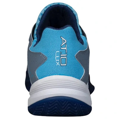 Nox AT10 Lux Stone/Scarpe Bonnie Blu