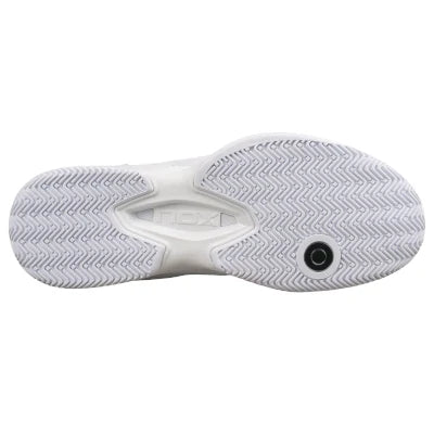 Nox AT10 Pro Scarpe Bianche