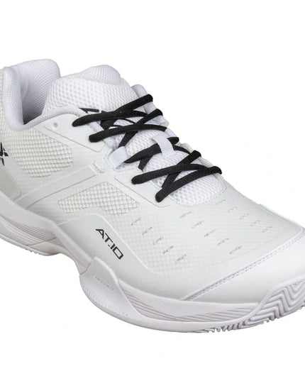 Nox AT10 Pro Scarpe Bianche
