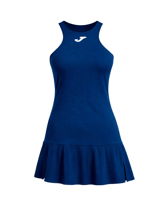 Abito Joma Challenge Blu