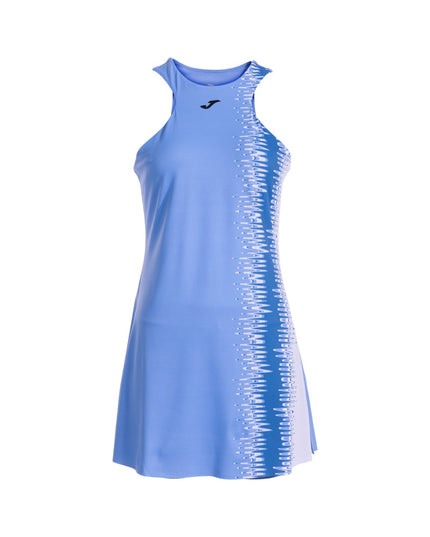 Abito Joma Smash Blu