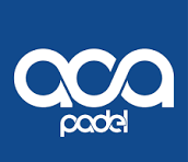<p>Padel: lo sport che ha conquistato il mondo. Nato in Messico negli anni '70, il padel è diventato la disciplina più dinamica e inclusiva del tennis moderno. Racchette leggere, campi più piccoli, e un gioco che premia la strategia e il divertimento. Scopri come ProSmash Store porta l'autentica esperienza del padel direttamente a te, con attrezzature premium selezionate per giocatori di ogni livello. </p><p><strong>SCOPRI ACA PADEL DOVE IL PADEL HA AVUTO LE ORIGINI , TECNOLOGIA E QUALITA' AUTENTICA</strong></p>