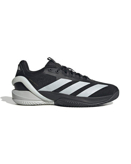 Adidas Adizero Cybersonic 2 Clay Men's Shoes
