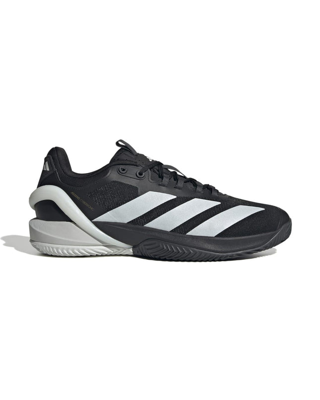 Adidas Adizero Cybersonic 2 Clay Men's Shoes
