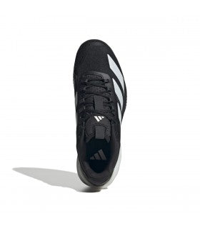 Adidas Adizero Cybersonic 2 Clay Men's Shoes