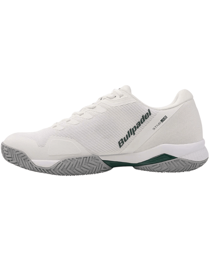 Bullpadel Icon 26V